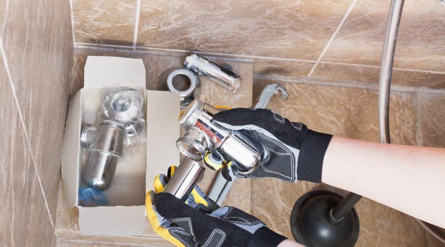 Expert Emergency Roof Repairs services in Sheppton, PA